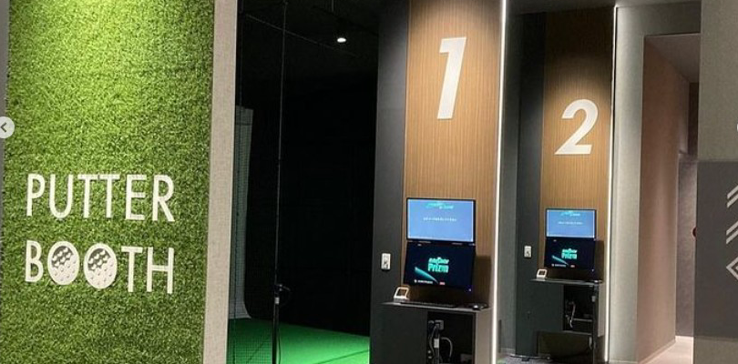 熊本看板、熊本ステッカー、サブロクサイン、おしゃれ看板、スカルプ文字、のぼり、熊本看板　ステッカー